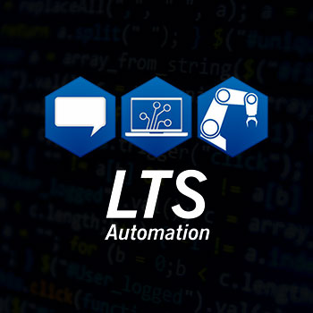 LTS Automation