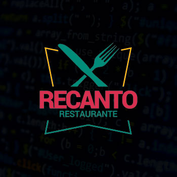 Recanto Restaurante