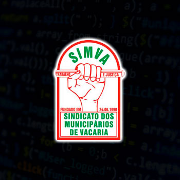 Sindicato dos Municipários de Vacaria
