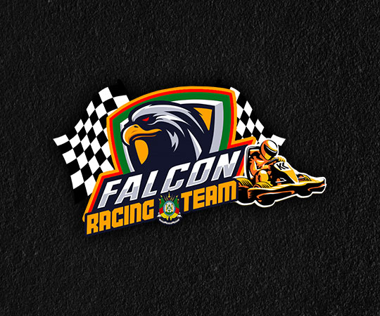 Falcon Racing Team
