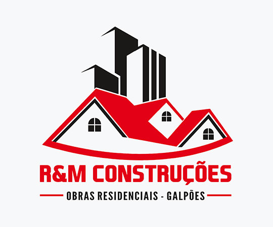 R&M Construções